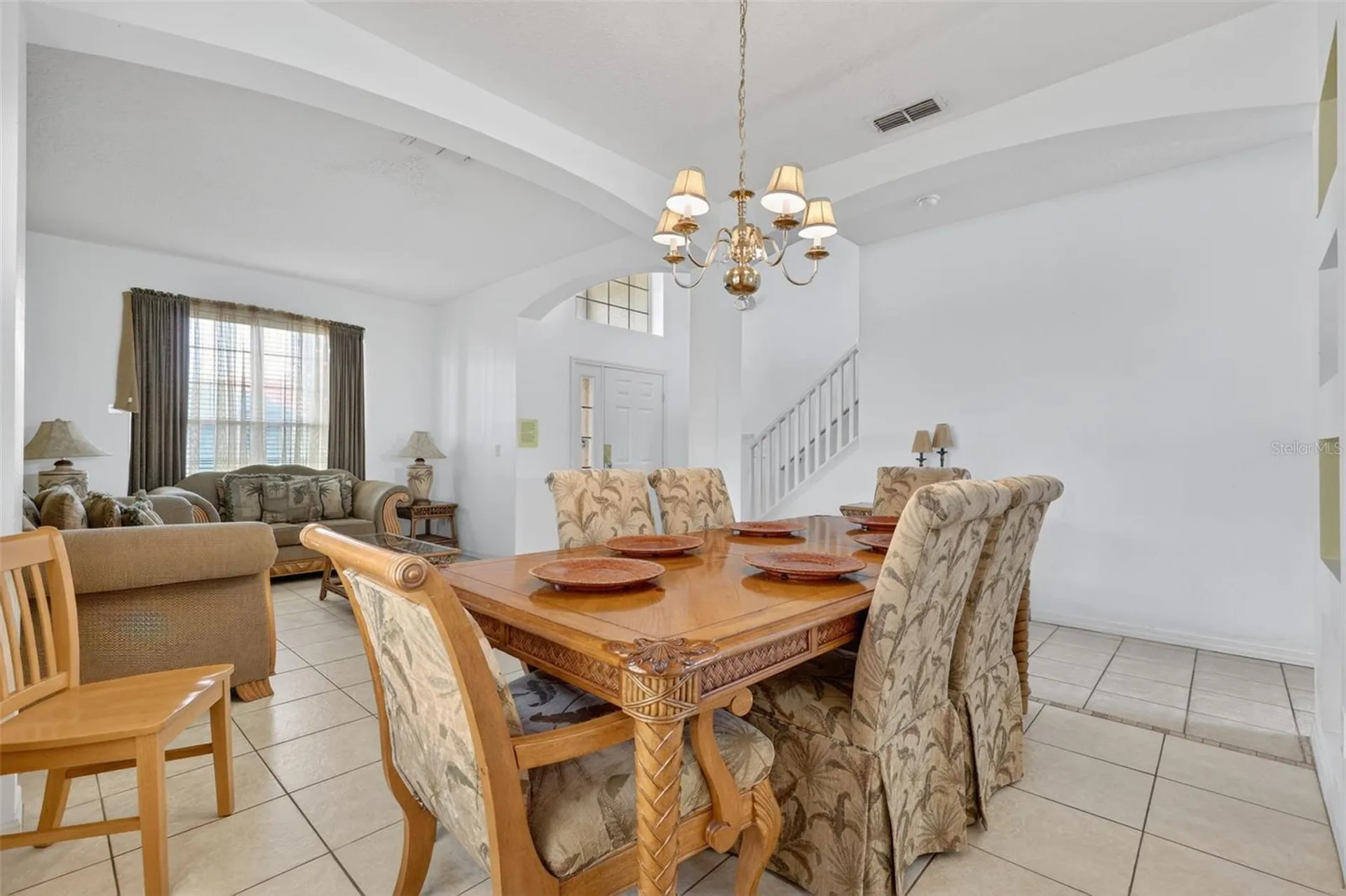 630 Solana Circle Davenport FL 33837