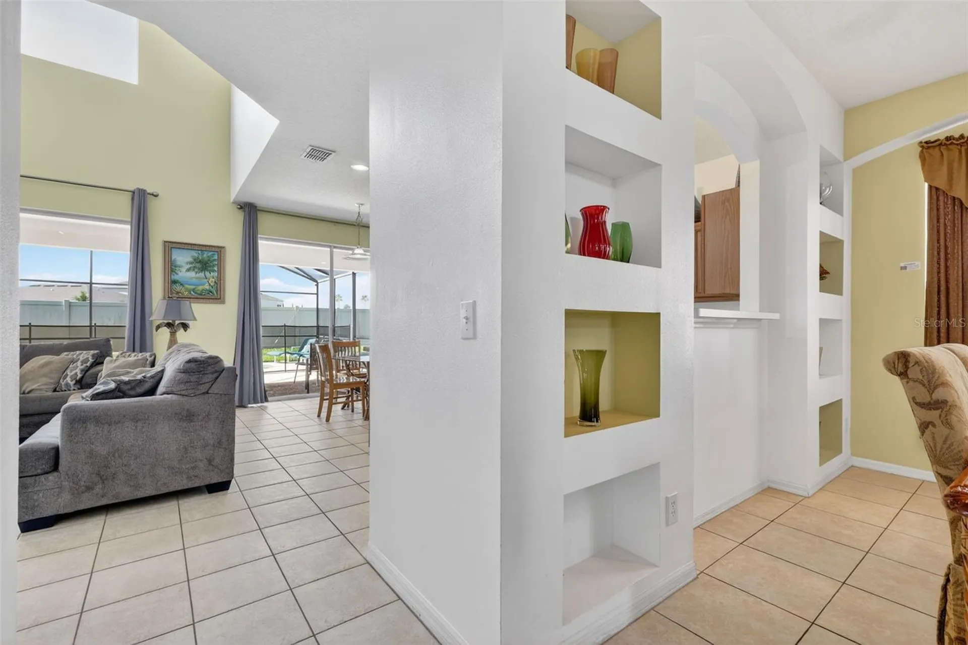 630 Solana Circle Davenport FL 33837