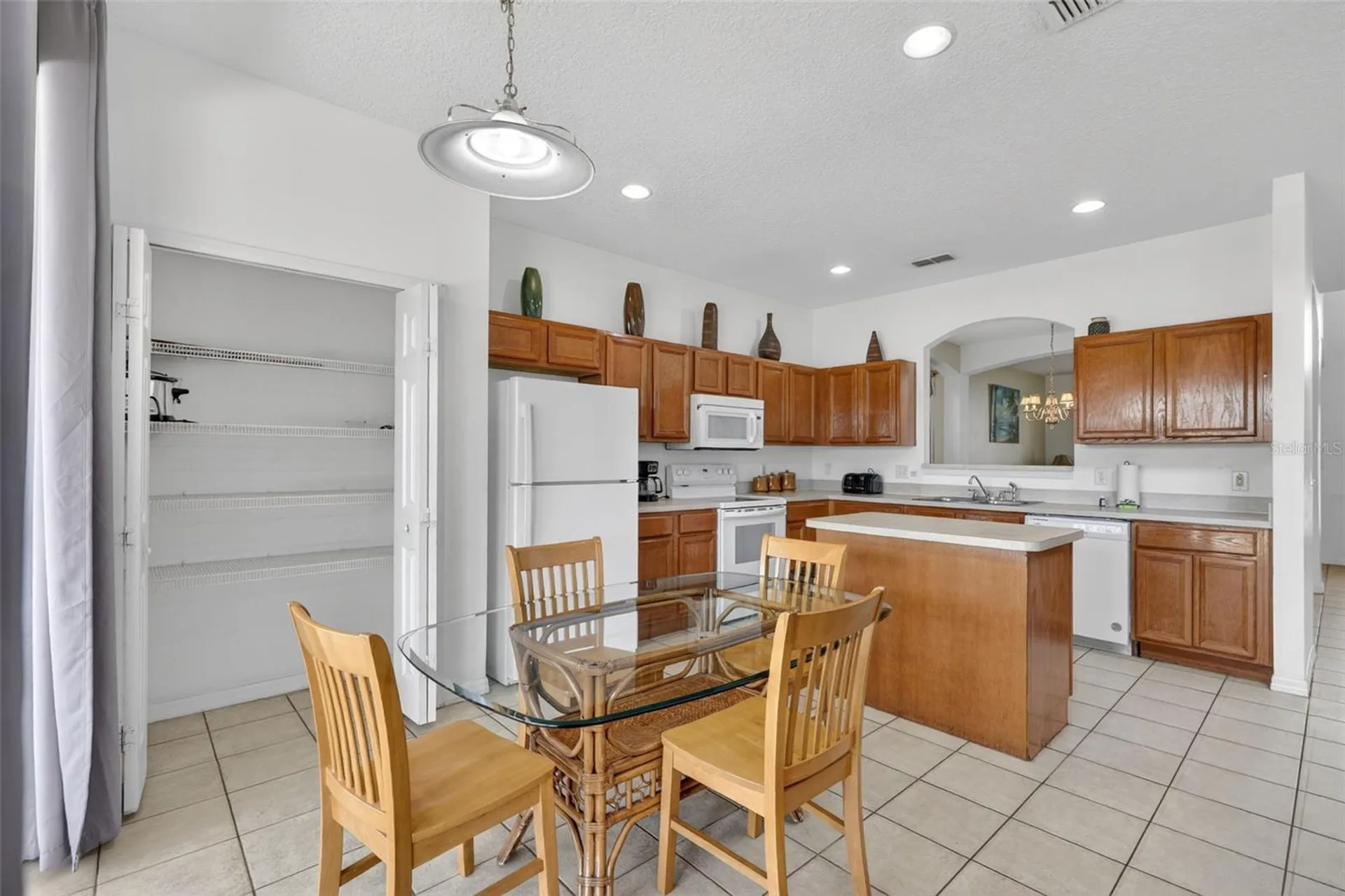 630 Solana Circle Davenport FL 33837