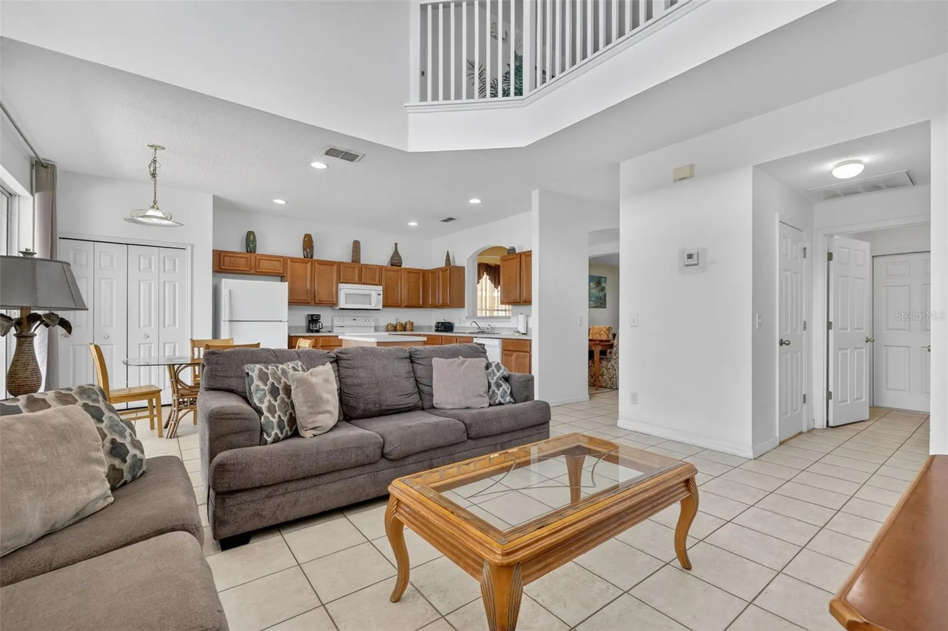 630 Solana Circle Davenport FL 33837