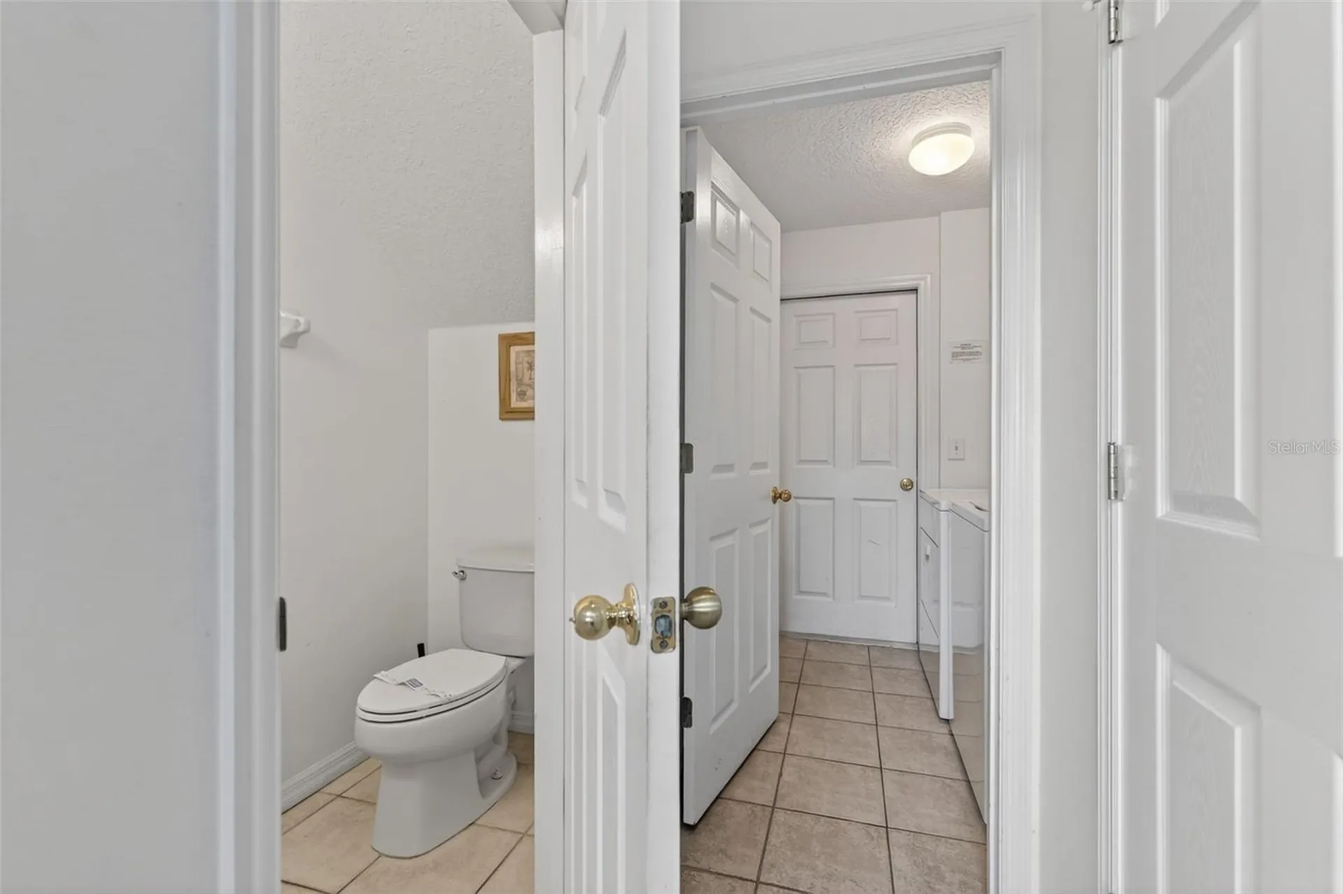 630 Solana Circle Davenport FL 33837