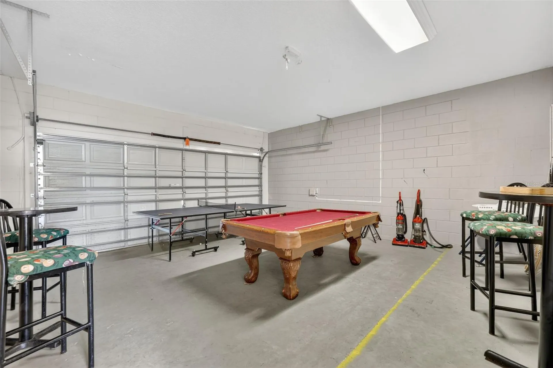 630 Solana Circle Davenport FL 33837