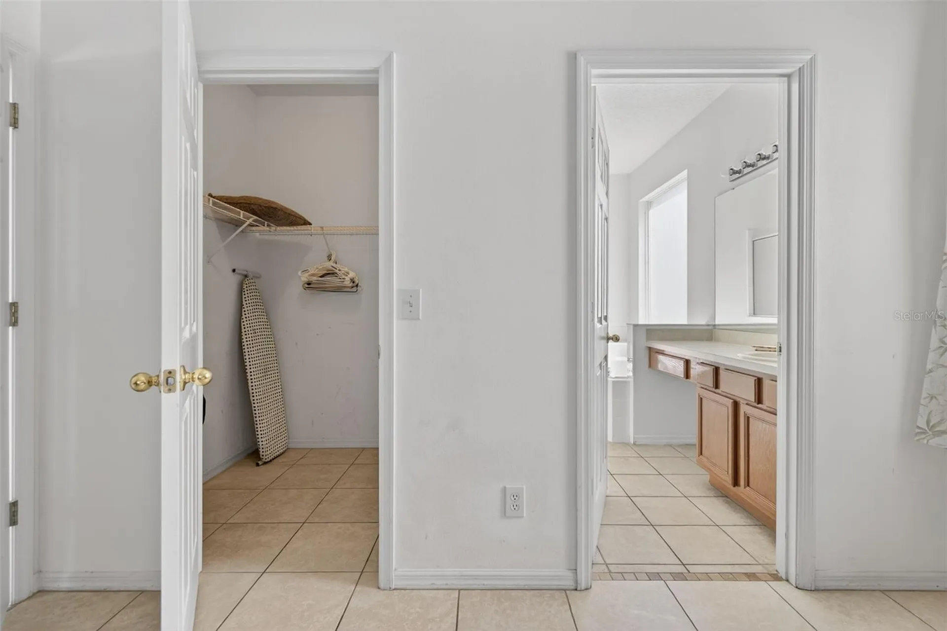 630 Solana Circle Davenport FL 33837