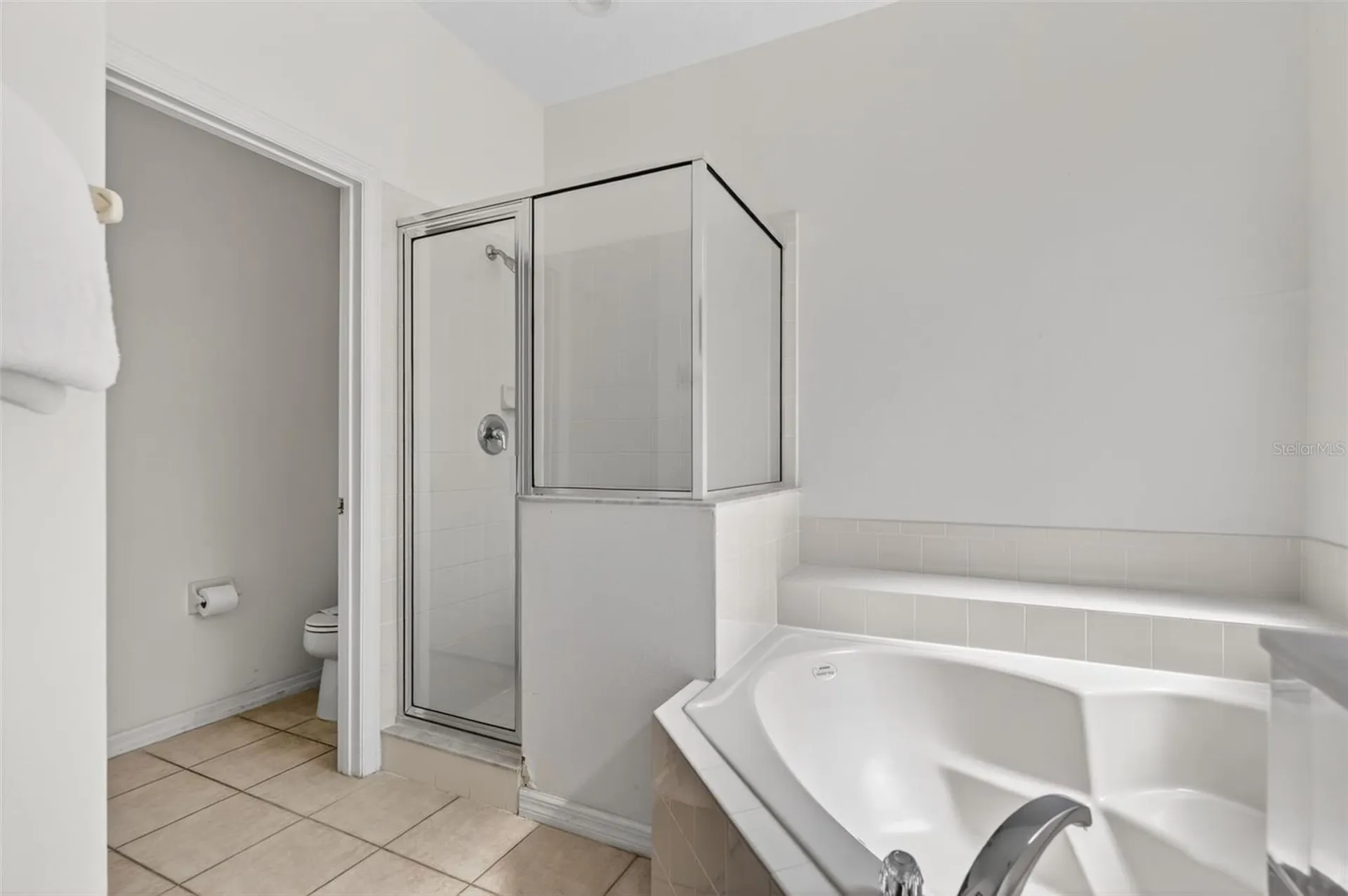 630 Solana Circle Davenport FL 33837