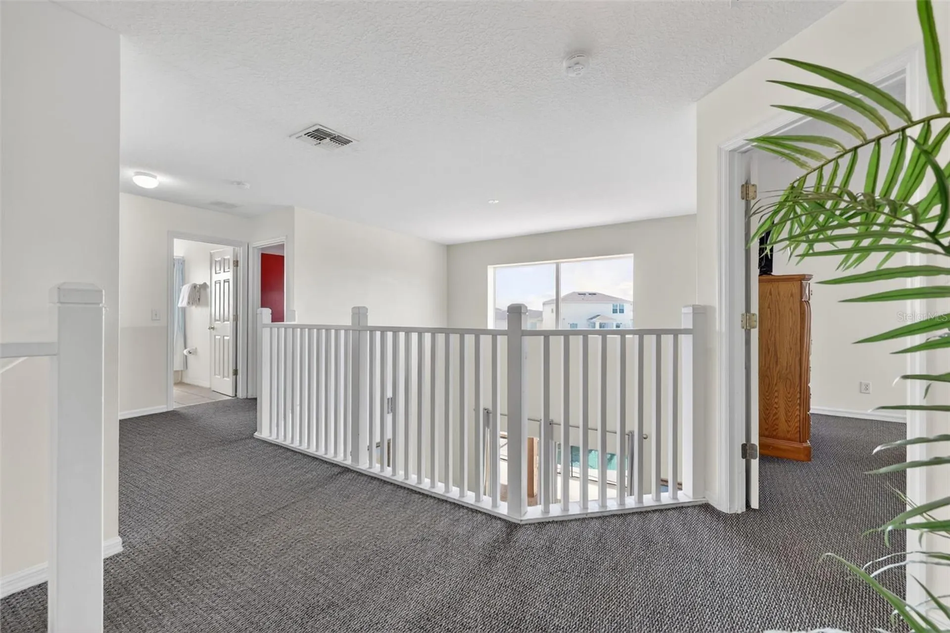 630 Solana Circle Davenport FL 33837