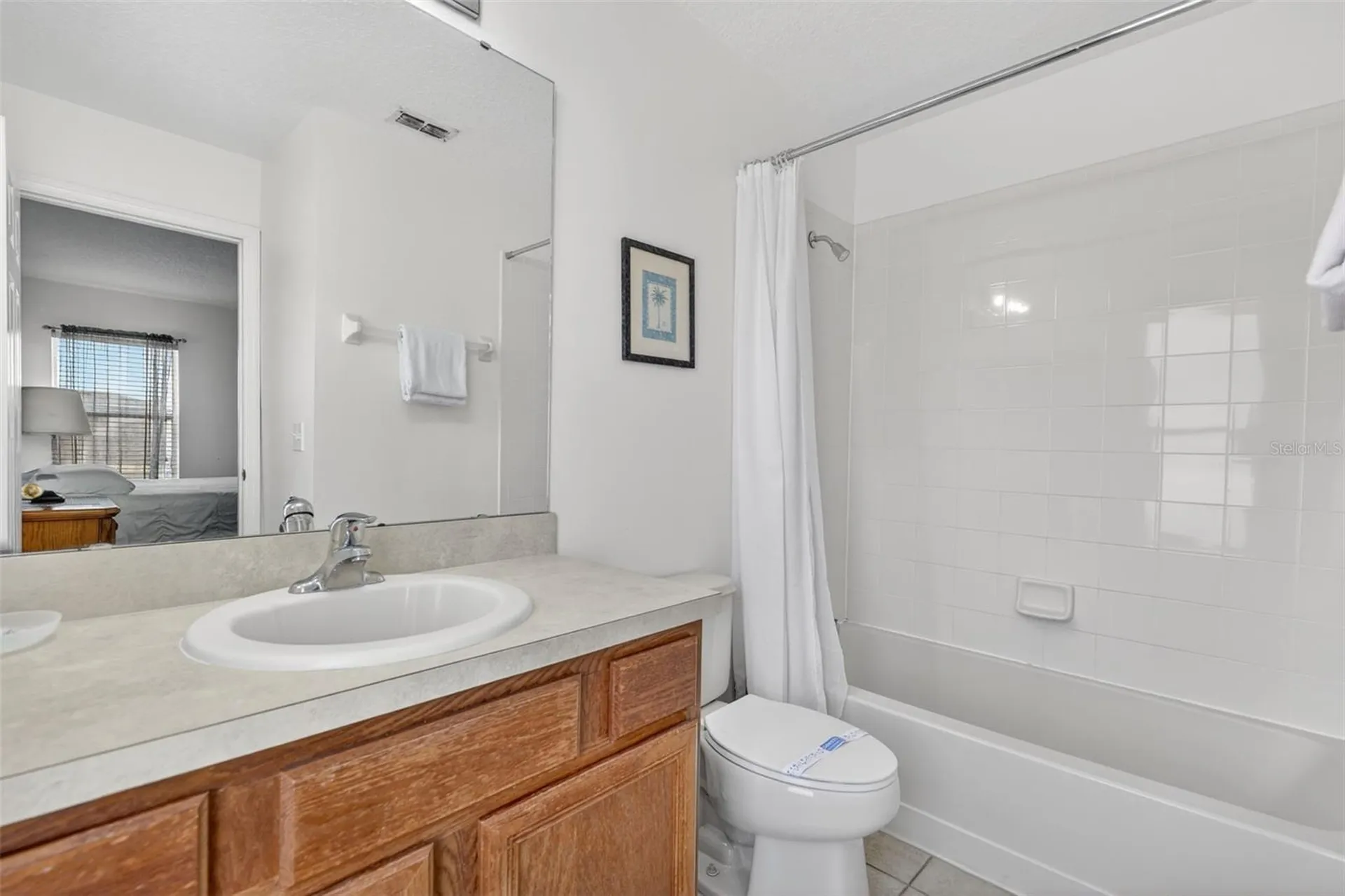 630 Solana Circle Davenport FL 33837