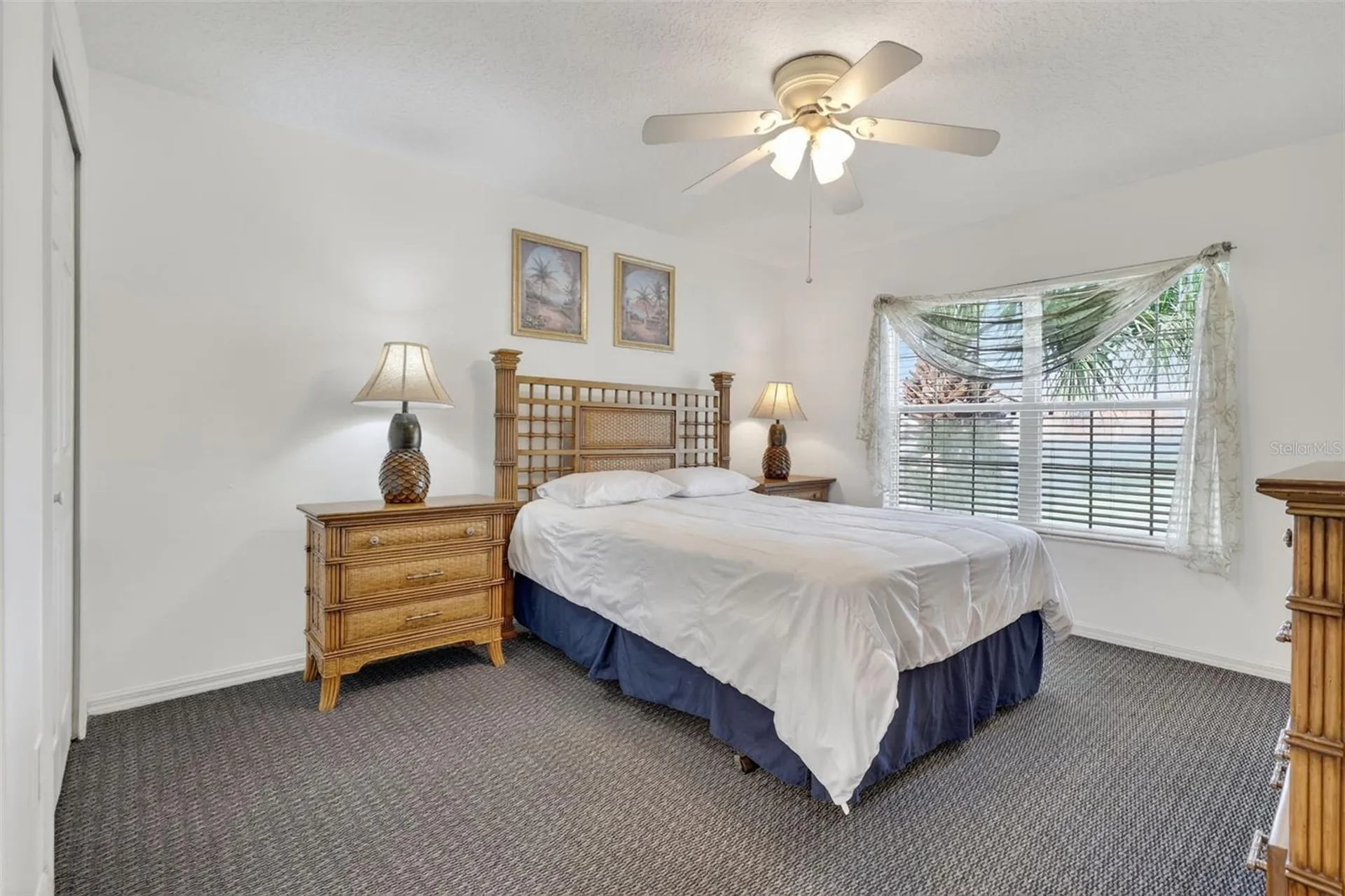 630 Solana Circle Davenport FL 33837