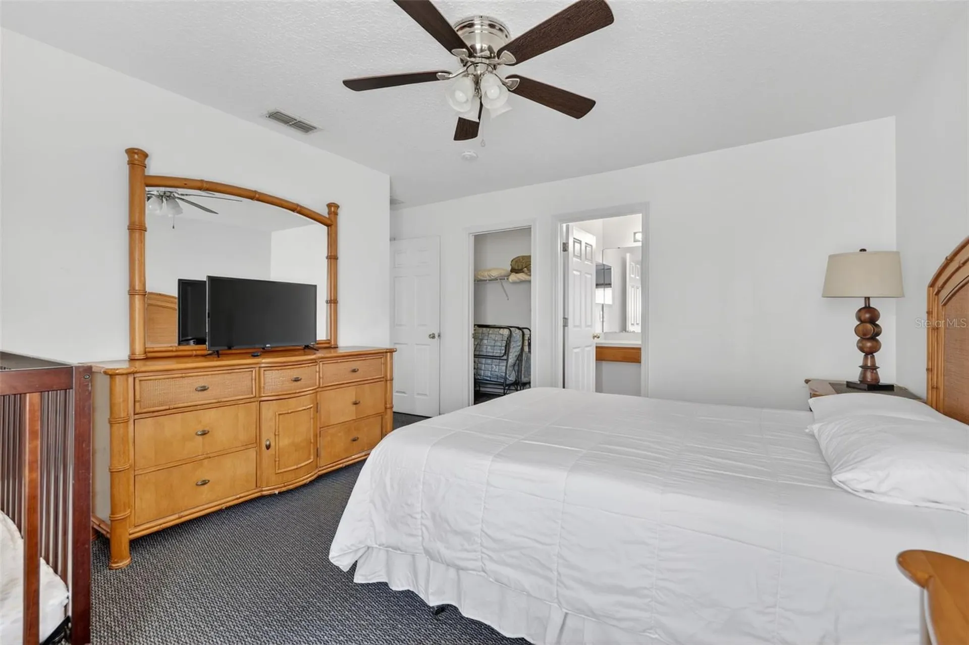 630 Solana Circle Davenport FL 33837