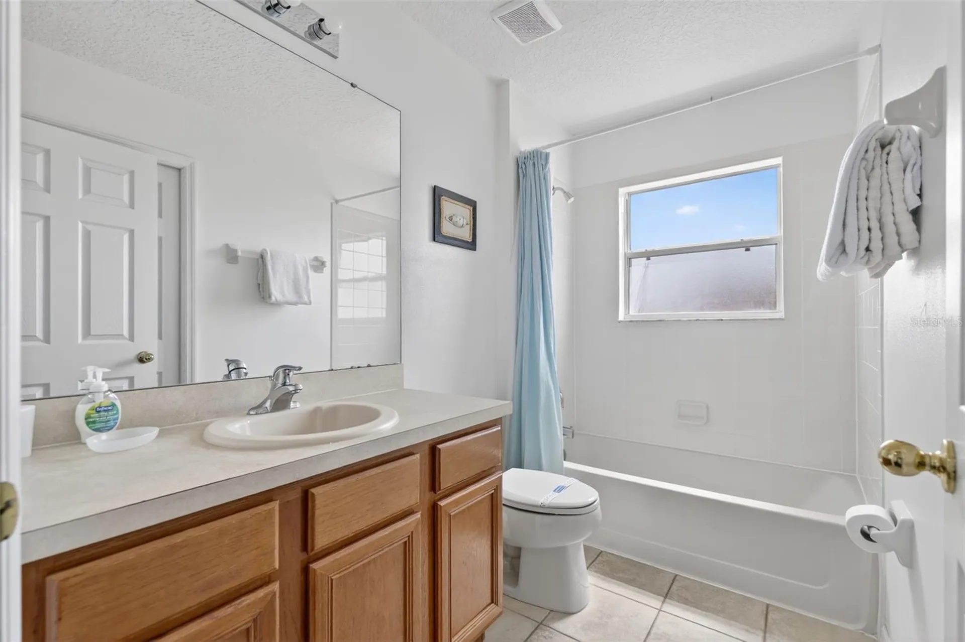 630 Solana Circle Davenport FL 33837
