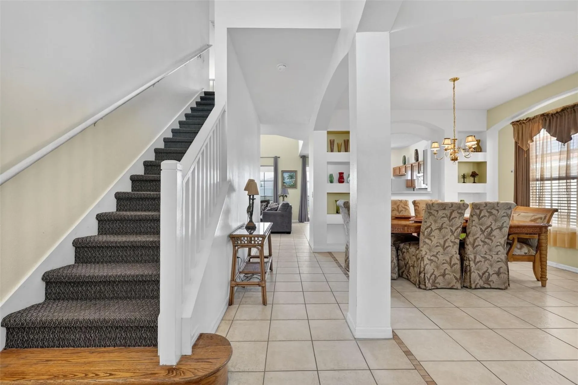 630 Solana Circle Davenport FL 33837