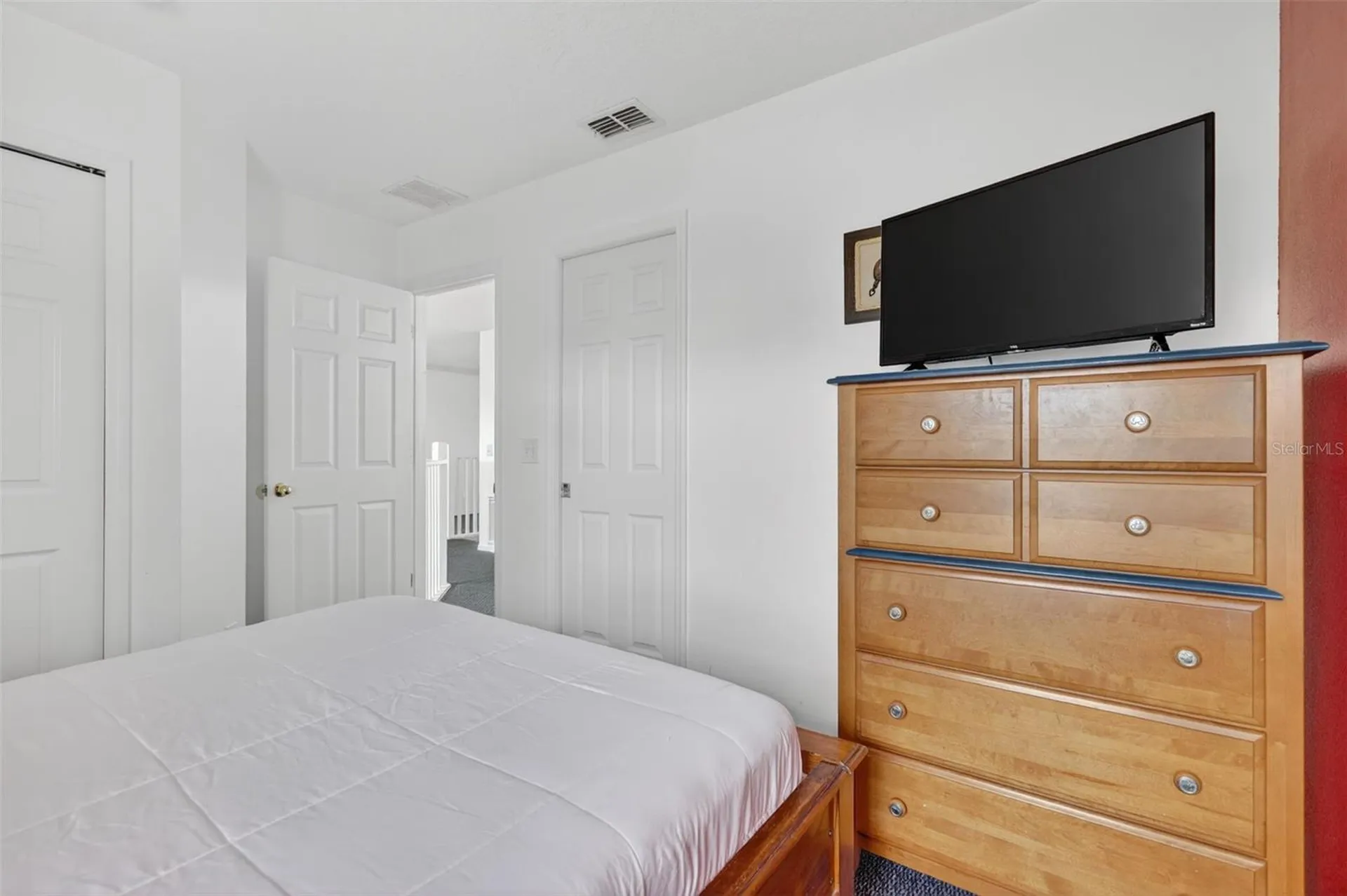 630 Solana Circle Davenport FL 33837