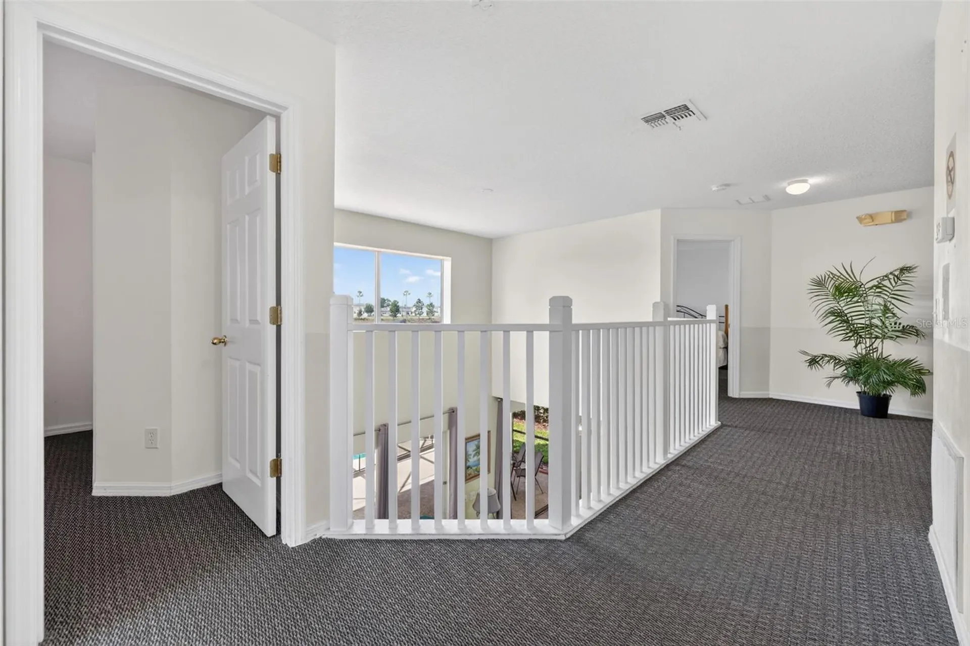 630 Solana Circle Davenport FL 33837