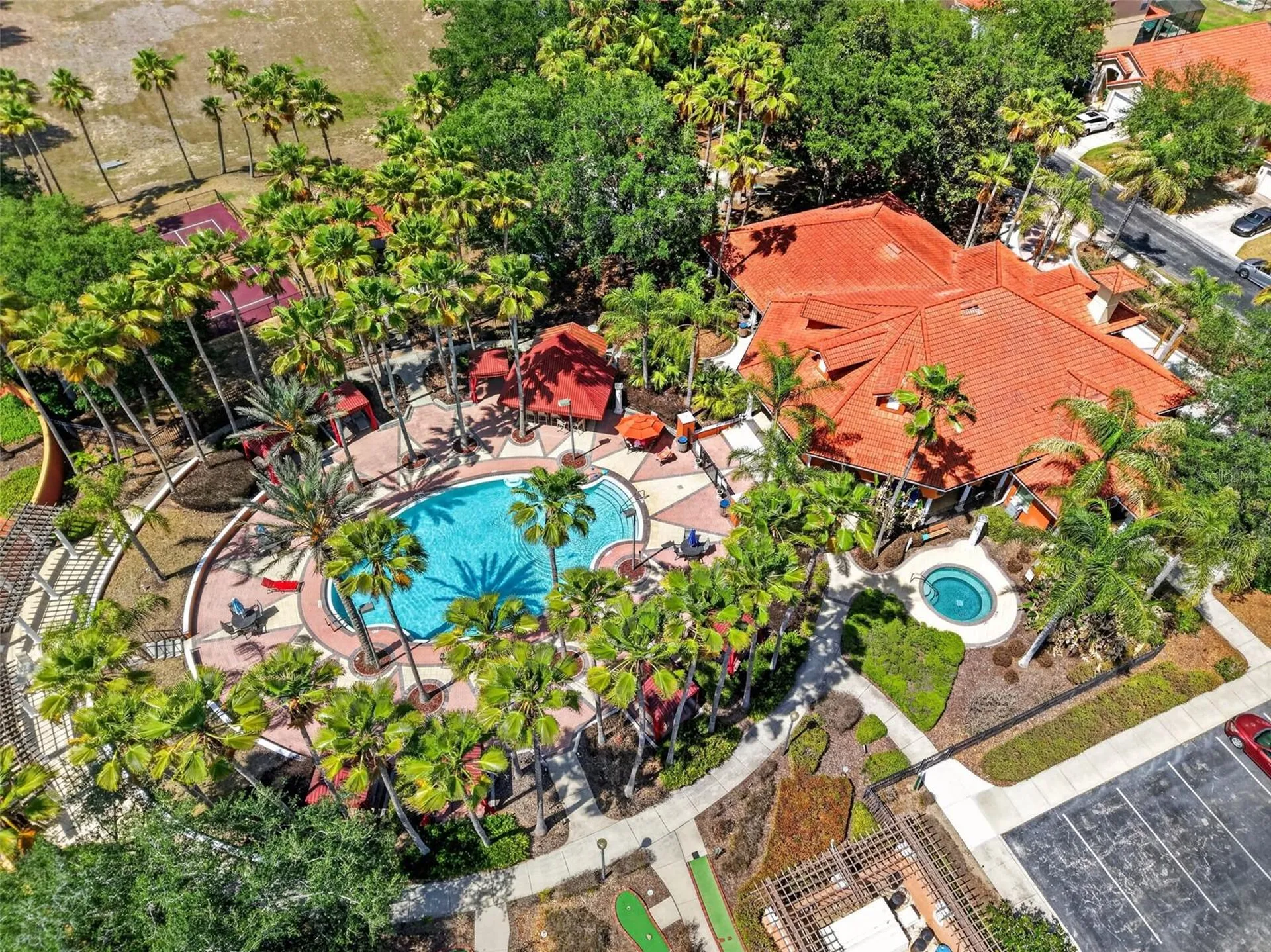 630 Solana Circle Davenport FL 33837