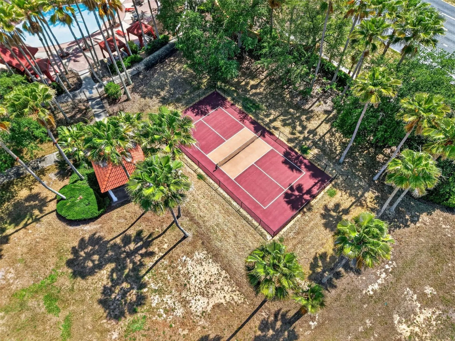 630 Solana Circle Davenport FL 33837