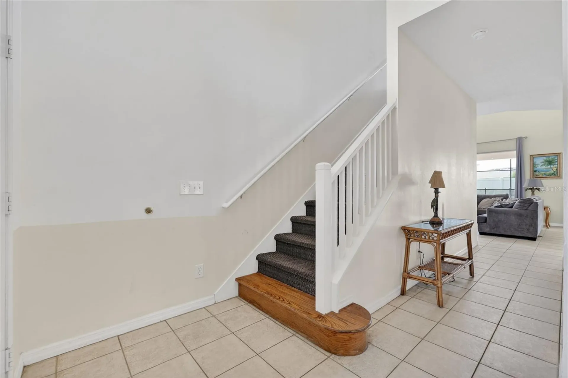 630 Solana Circle Davenport FL 33837