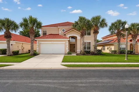 630 Solana Circle Davenport FL 33837