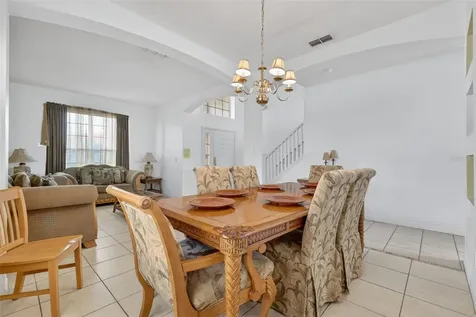 630 Solana Circle Davenport FL 33837