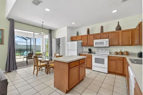 630 Solana Circle Davenport FL 33837