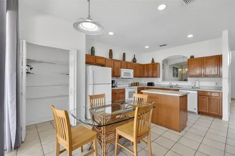 630 Solana Circle Davenport FL 33837