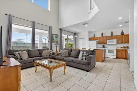 630 Solana Circle Davenport FL 33837