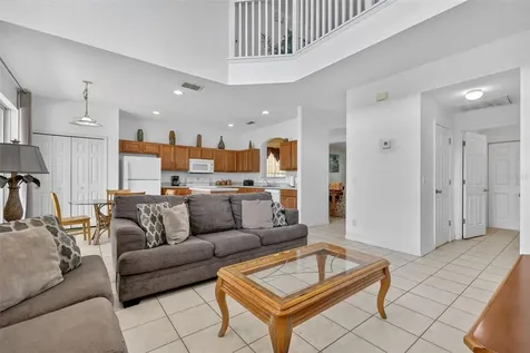 630 Solana Circle Davenport FL 33837