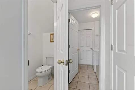 630 Solana Circle Davenport FL 33837