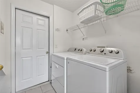 630 Solana Circle Davenport FL 33837