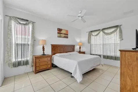 630 Solana Circle Davenport FL 33837