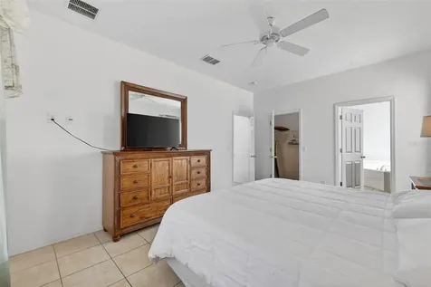 630 Solana Circle Davenport FL 33837