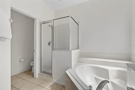 630 Solana Circle Davenport FL 33837