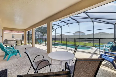 630 Solana Circle Davenport FL 33837