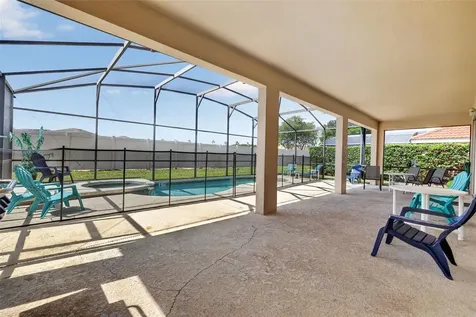 630 Solana Circle Davenport FL 33837