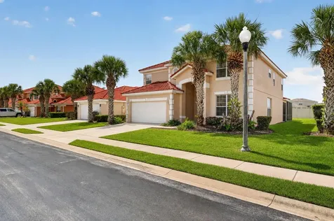 630 Solana Circle Davenport FL 33837