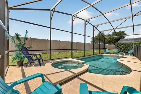 630 Solana Circle Davenport FL 33837
