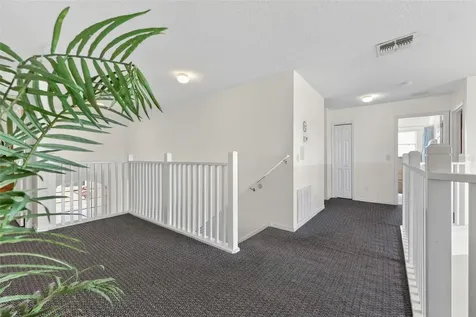 630 Solana Circle Davenport FL 33837
