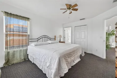 630 Solana Circle Davenport FL 33837