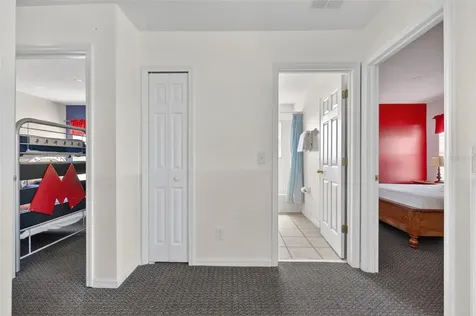 630 Solana Circle Davenport FL 33837