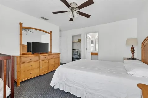 630 Solana Circle Davenport FL 33837