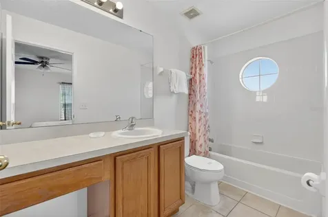 630 Solana Circle Davenport FL 33837