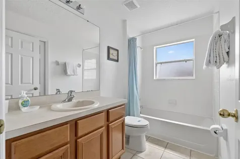 630 Solana Circle Davenport FL 33837