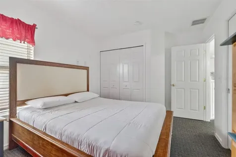 630 Solana Circle Davenport FL 33837