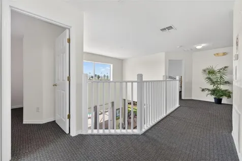 630 Solana Circle Davenport FL 33837