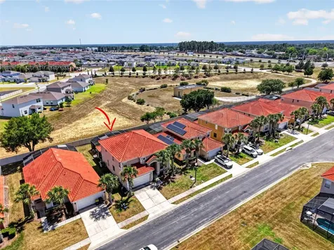 630 Solana Circle Davenport FL 33837