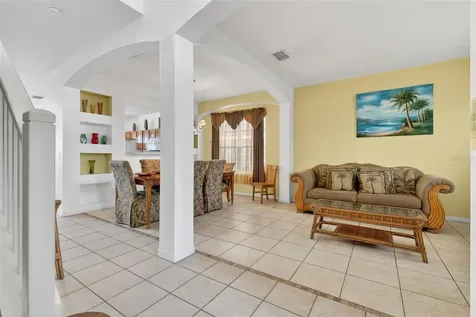 630 Solana Circle Davenport FL 33837