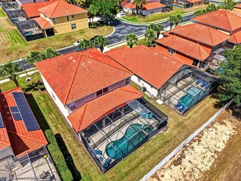 630 Solana Circle Davenport FL 33837