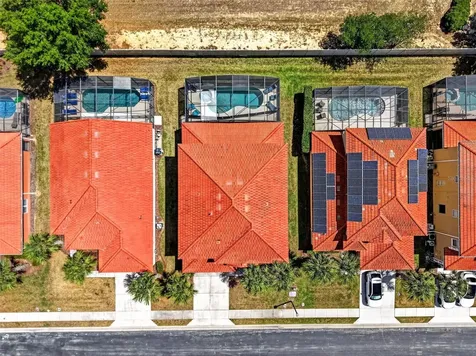 630 Solana Circle Davenport FL 33837