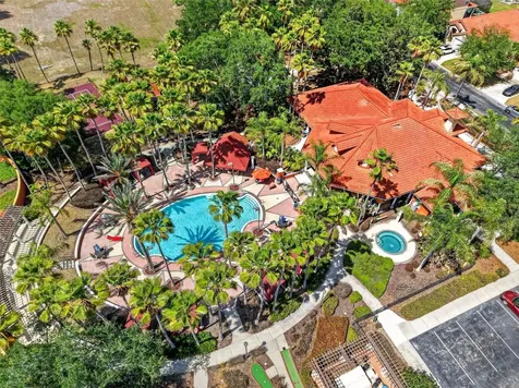 630 Solana Circle Davenport FL 33837