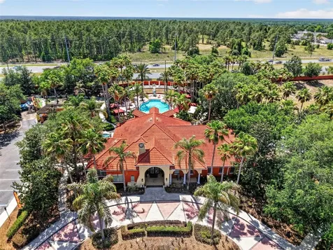 630 Solana Circle Davenport FL 33837