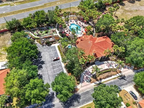 630 Solana Circle Davenport FL 33837
