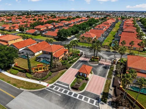630 Solana Circle Davenport FL 33837